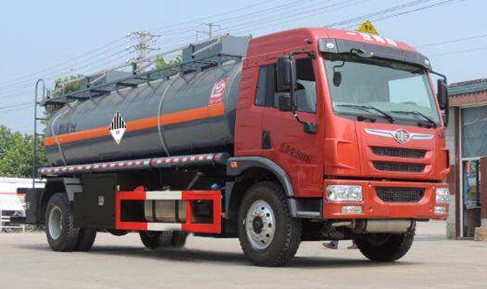 ��ņΘ��s�Σ�U��Ʒ��ʽ�\ݔ܇�DƬ