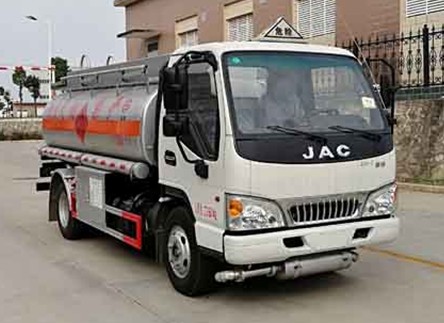 5����������\��܇�DƬ