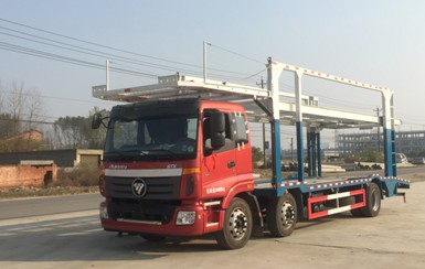 �W��С���S�I�\(y��n)܇�DƬ