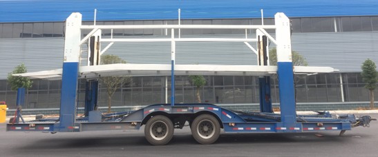 �����S����I�\܇�DƬ