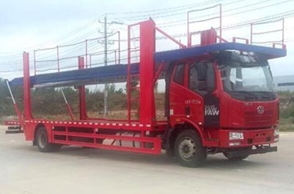 �������J6�����S�I�\܇�DƬ