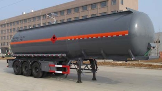 �״��Ҵ����|����Һ�w����\ݔ܇�DƬ