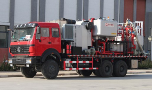 �����̾�܇�DƬ