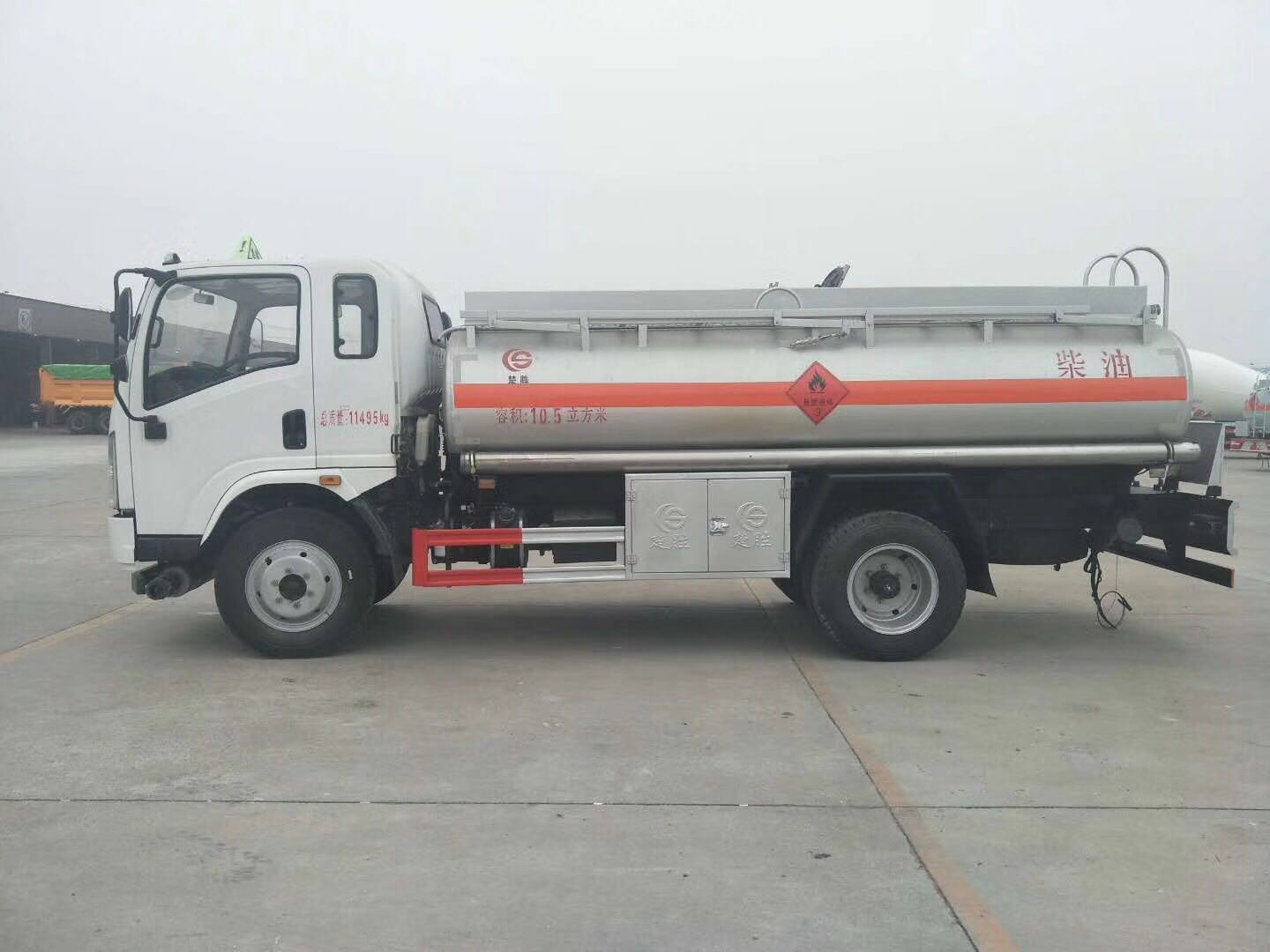 ���܎��7������܇