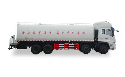 �|�L����ǰ�ĺ��25����ˮ܇