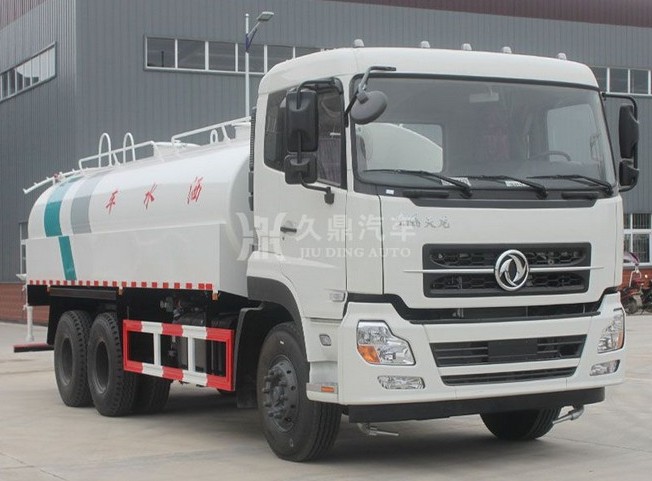 18���|�L�������p��ˮ܇