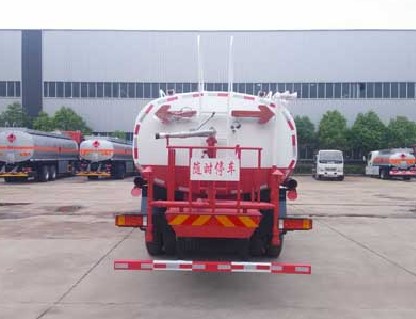 �|�L�Ͽ���p��20����ˮ܇