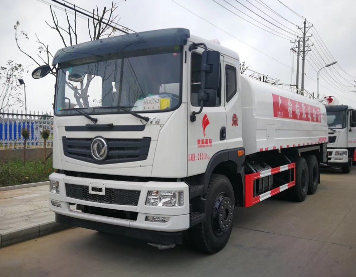 �|�L(f��ng)T5���p��20����ˮ܇�DƬ