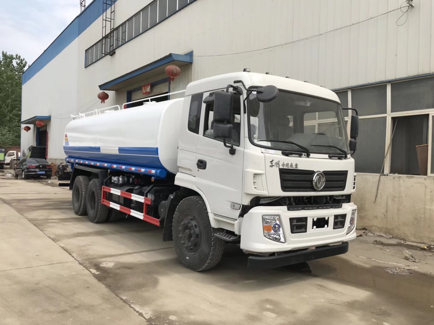 �|�L(f��ng)����20�����p��?y��n)�ˮ܇�DƬ