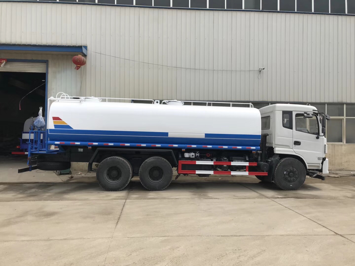 �|�L(f��ng)����20�����p��?y��n)�ˮ�? border=