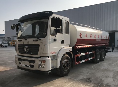 �|�L�S��20����ˮ܇