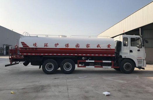 �|�L�S��20����ˮ܇