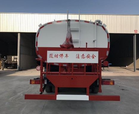 �|�L�S��20����ˮ܇