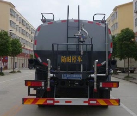 ����������p��20����ˮ܇