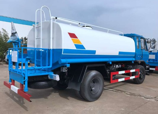 �|�L145 12����ˮ܇