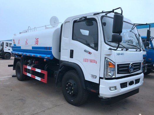 �|�L(f��ng)����12����ˮ܇�DƬ