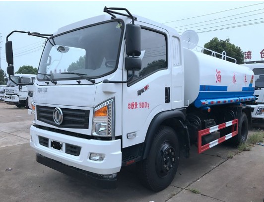 D912�{��Җ|�L(f��ng)����12����ˮ܇