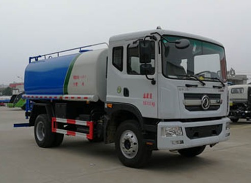 �|�L������D9 12����ˮ܇�DƬ