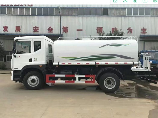 �|�L������D9 12����ˮ܇