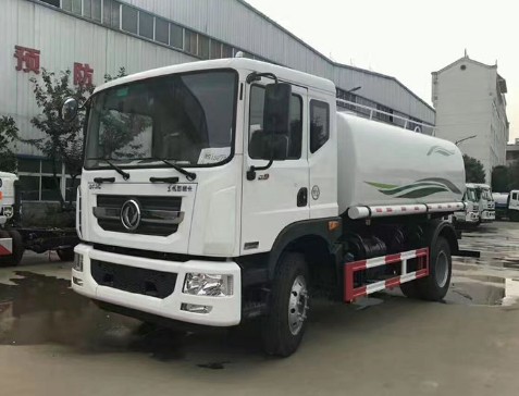 �|�L������D9 12����ˮ܇