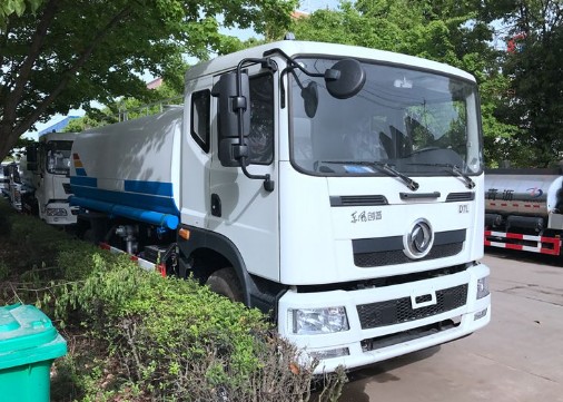 �|�L��(chu��ng)��D7L 12����ˮ܇