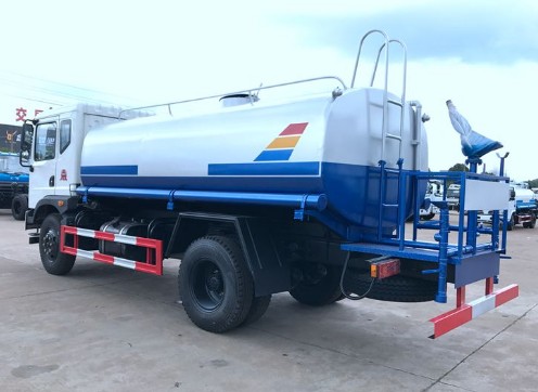 �|�LT3 12����ˮ܇