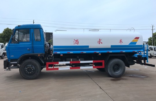 �|�L153 15����ˮ܇