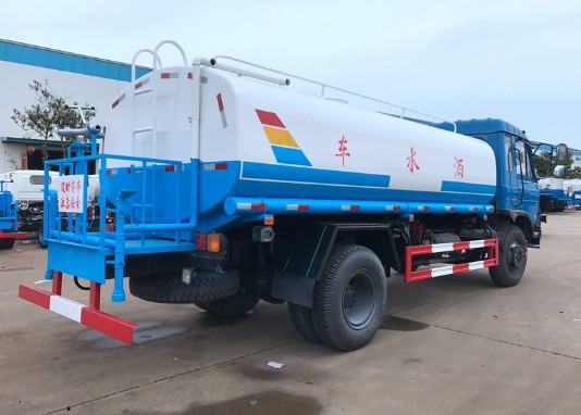 �|�L153 15����ˮ܇