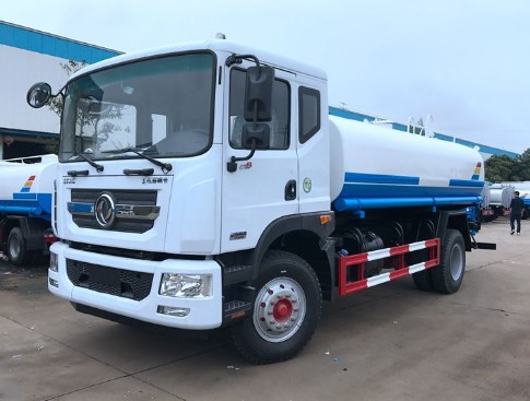 �|�L������D9 15����ˮ܇