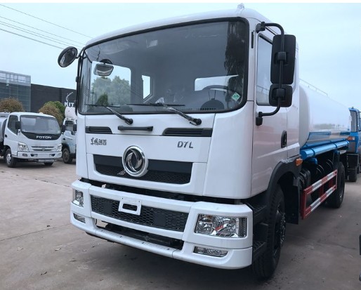 �|�L����D7L 15����ˮ܇