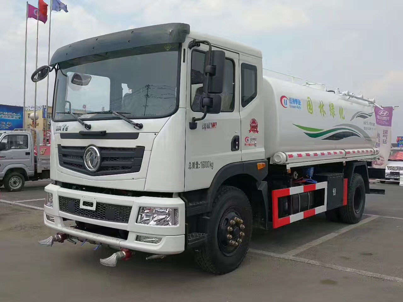 �|�LT5 15����ˮ܇