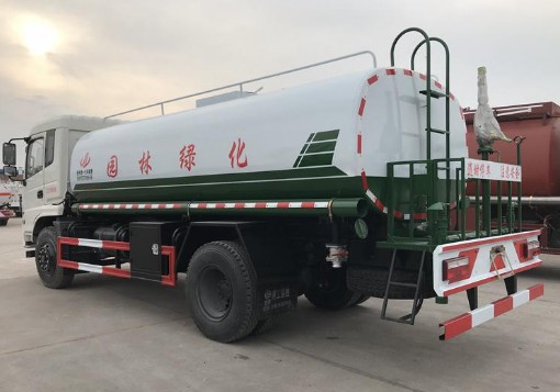 �|�L(f��ng)��(zhu��n)��15����ˮ܇(ch��)