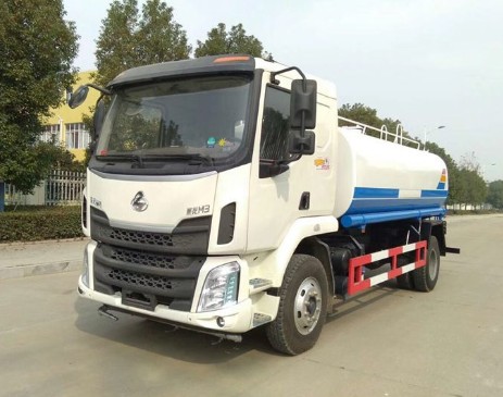 �|�L(f��ng)����M3 15����ˮ܇