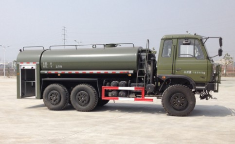 �|�L(f��ng)���(q��)10����ˮ܇�DƬ