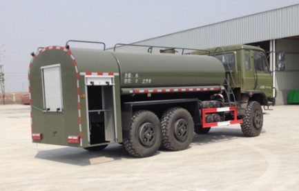 �|�L���10����ˮ܇