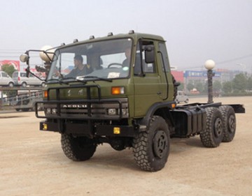 �|�L���10����ˮ܇