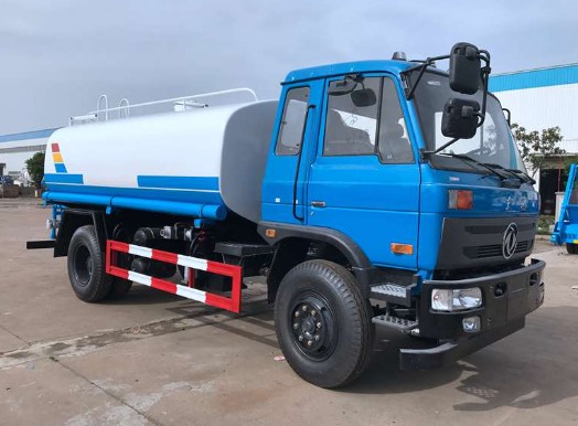 �|�L(f��ng)145 10����ˮ܇�DƬ