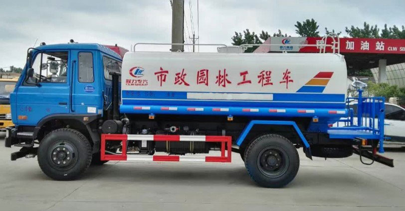 �|�L(f��ng)145 10����ˮ܇