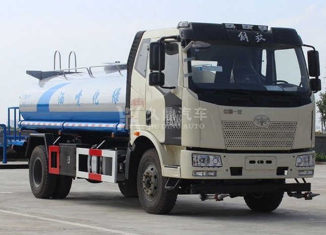 ���J6 12����ˮ܇