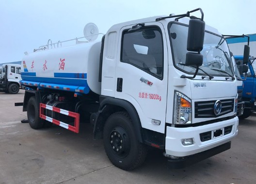 �|�L(f��ng)����8����ˮ܇