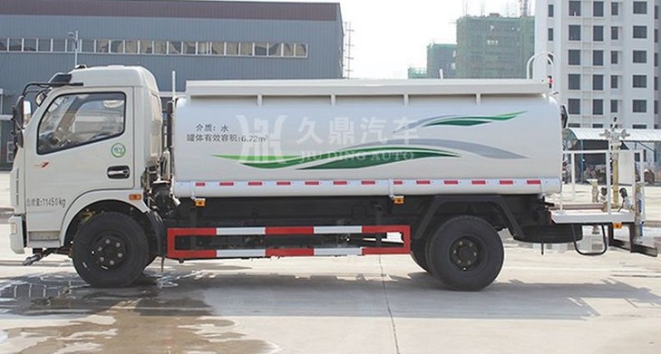 �|�L������D7 8����ˮ܇