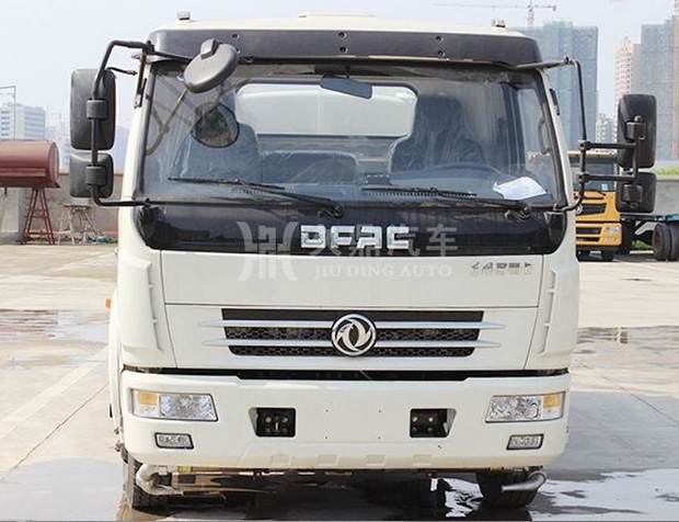 �|�L������D7 8����ˮ܇