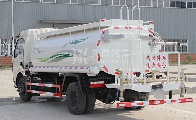 �|�L������D7 8����ˮ܇