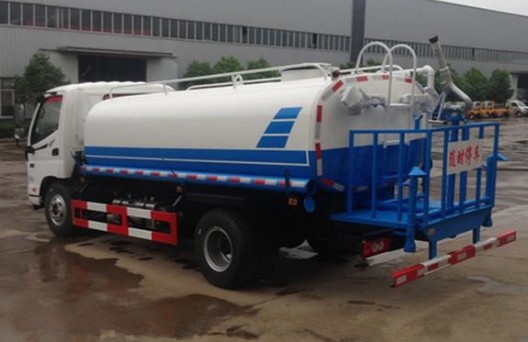 ����W�R��5����ˮ܇