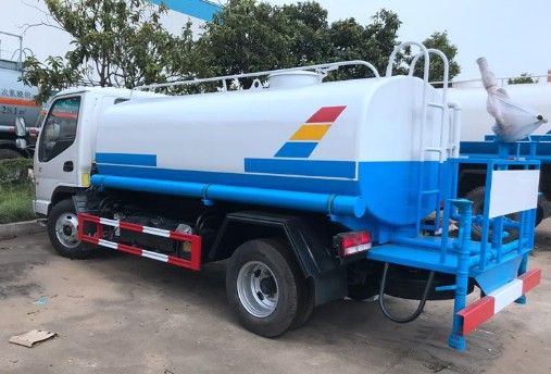 �������5����ˮ܇