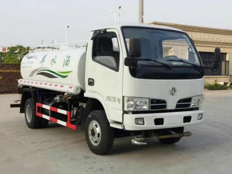 �|�L(f��ng)����5����ˮ܇(ch��)�DƬ