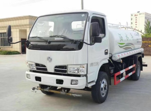 �|�L(f��ng)����5����ˮ܇(ch��)