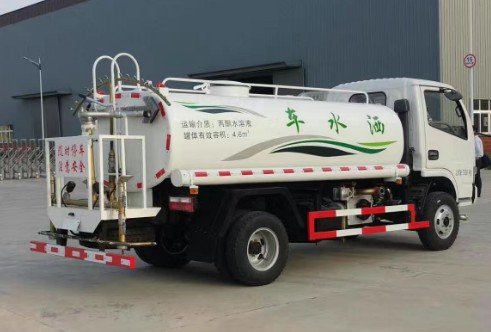 �|�L(f��ng)����5����ˮ܇(ch��)