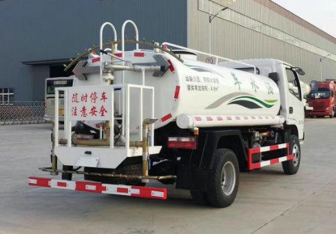 �|�L(f��ng)����5����ˮ܇(ch��)