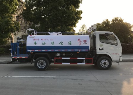 �|�L������5����ˮ܇